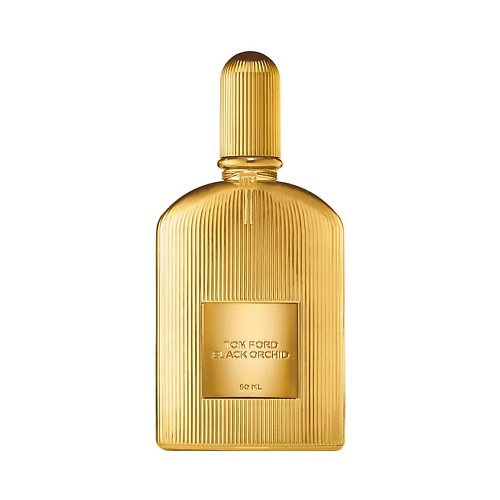 

TOM FORD Black Orchid Parfum 50, Black Orchid Parfum