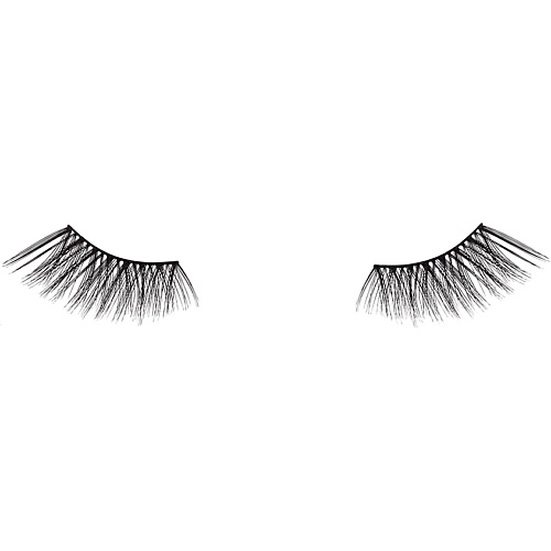 ESSENCE Накладные ресницы Lash Like a Boss № 07 Essential