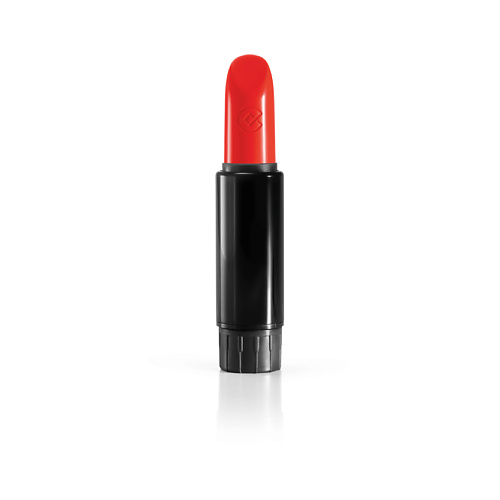 COLLISTAR Помада для губ Puro Lipstick