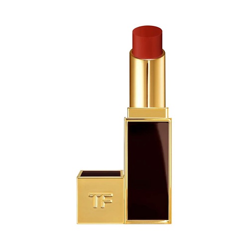 TOM FORD Помада для губ Lip Color Satin Matte