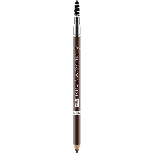 CATRICE Карандаш для бровей Eye Brow Stylist