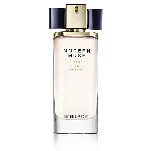 ESTEE LAUDER Modern Muse 50