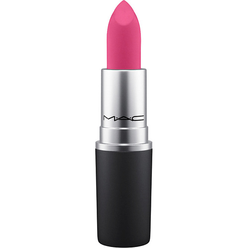 MAC Губная помада Powder Kiss Lipstick