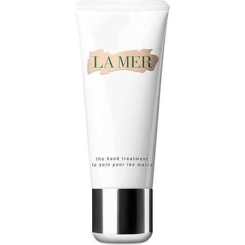 LA MER Крем для рук The Hand Treatment