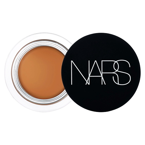 фото Nars матовый консилер