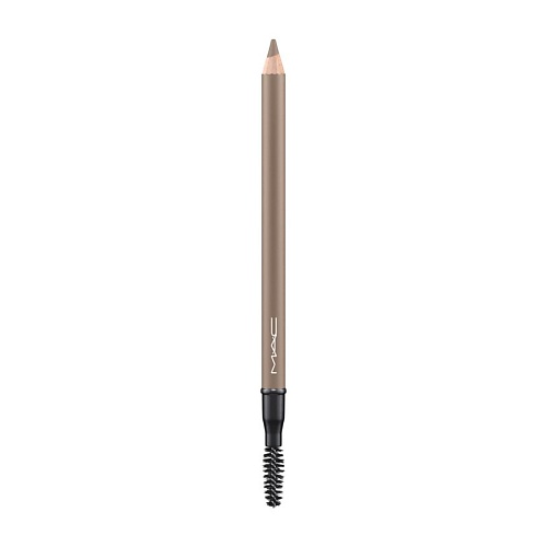 Карандаш для бровей MAC Карандаш для бровей Veluxe Brow Liner