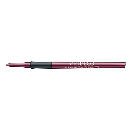 ARTDECO Карандаш для век Mineral Eye Styler