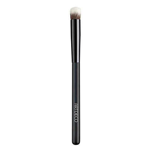 фото Artdeco кисть для макияжа concealer & camouflage brush