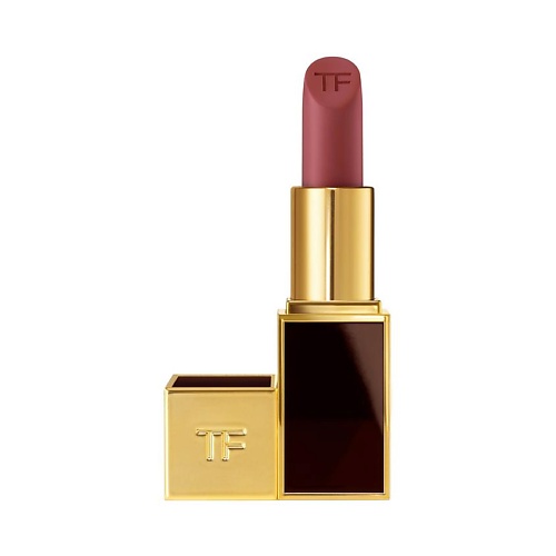 фото Tom ford помада для губ lip color matte