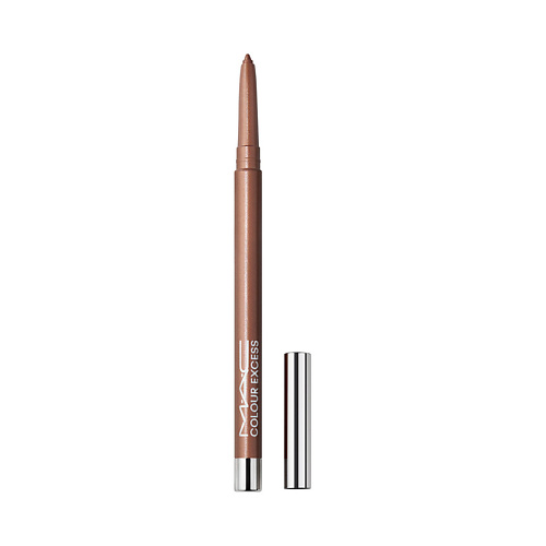 MAC Гелевый карандаш для глаз Colour Excess Gel Pencil Eye Liner MAC968361 - фото 1