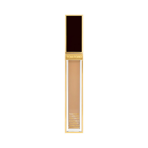 фото Tom ford консилер shade and illuminate