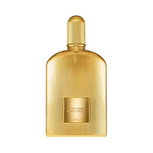 TOM FORD Black Orchid Parfum 100