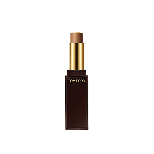 

TOM FORD Консилер Traceless, Консилер Traceless