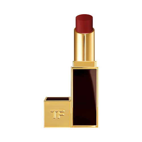 фото Tom ford помада для губ lip color satin matte