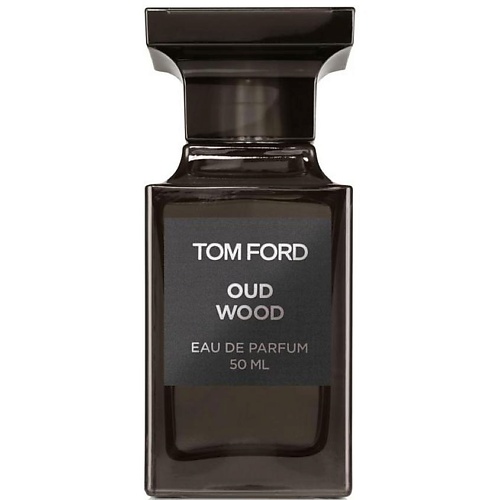 Парфюмерная вода TOM FORD Oud Wood