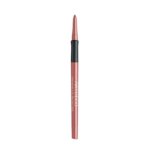 ARTDECO Карандаш для губ Mineral Lip Styler