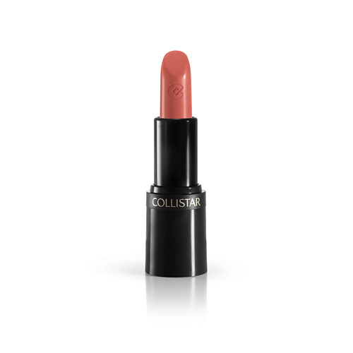 COLLISTAR Помада для губ Puro Lipstick