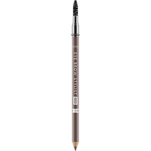 CATRICE Карандаш для бровей Eye Brow Stylist