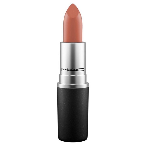 фото Mac губная помада lipstick matte