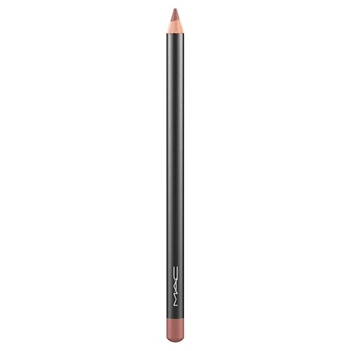 MAC Карандаш для губ Lip Pencil