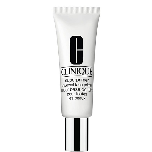 CLINIQUE Праймер для лица Superprimer Face Primers