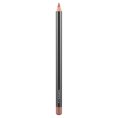 MAC Карандаш для губ Lip Pencil