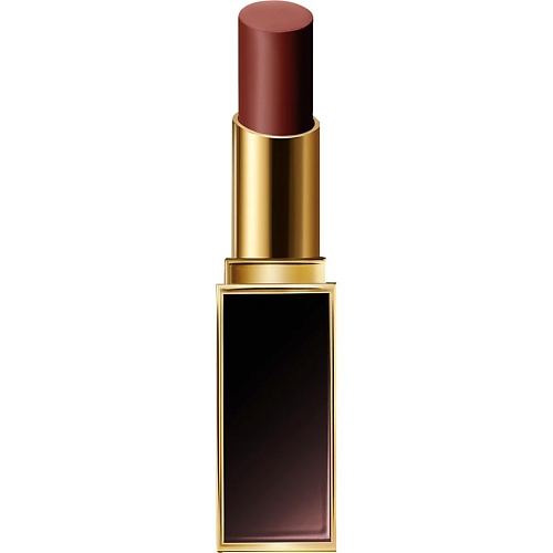 TOM FORD Помада для губ Lip Color Satin Matte