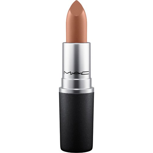 Помада для губ MAC Губная помада Strip Down Satin Lipstick