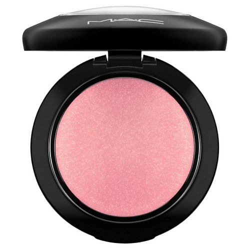 MAC Румяна для лица Mineralize Blush