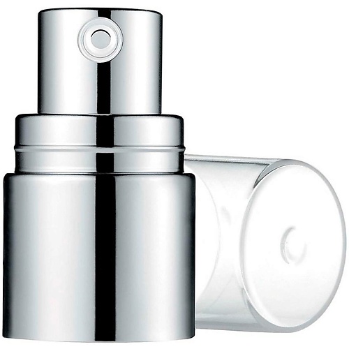 Дозатор CLINIQUE Помпа для Суперсбалансированного тонального крема Superbalanced Foundation Makeup Pump