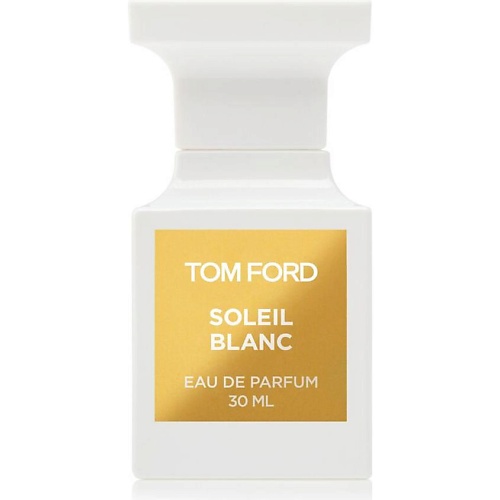 Парфюмерная вода TOM FORD Soleil Blanс