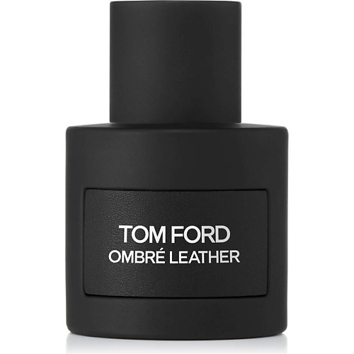 TOM FORD Ombre Leather 50