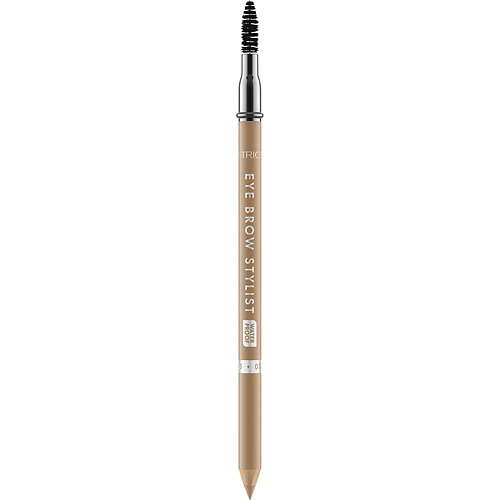 CATRICE Карандаш для бровей Eye Brow Stylist