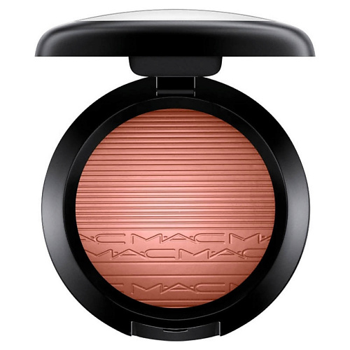 MAC Кремовые румяна с эффектом сияния