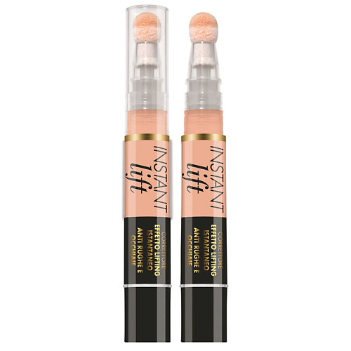  DEBORAH MILANO Консилер INSTANT LIFT CONCEALER