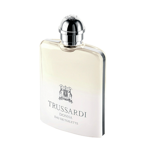 Туалетная вода TRUSSARDI Donna Eau de Toilette