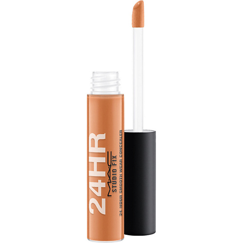 фото Mac устойчивый корректор studio fix 24-hour liquid concealer