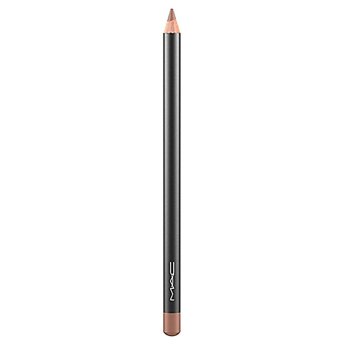 Карандаш для губ MAC Карандаш для губ Lip Pencil