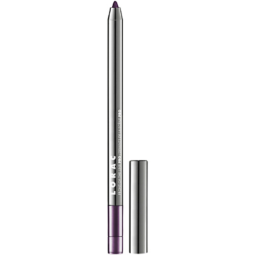 Карандаш для глаз LORAC Карандаш для глаз Front of the Line PRO Eye Pencil