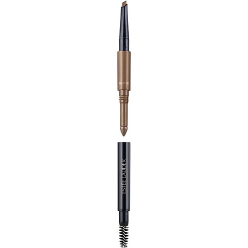 ESTEE LAUDER Многофункциональное средство для макияжа бровей Brow Multi-tasker