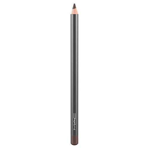MAC Карандаш для глаз Eye Pencil стойкий контурный карандаш для глаз intense look eye pencil 212014 40 таинственный коричневый 1 44 г