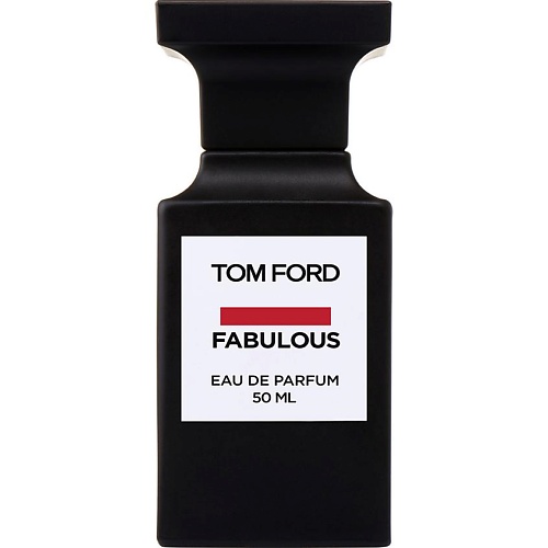 Парфюмерная вода TOM FORD Fabulous