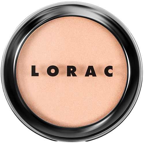 фото Lorac хайлайтер light source illuminating highlighter