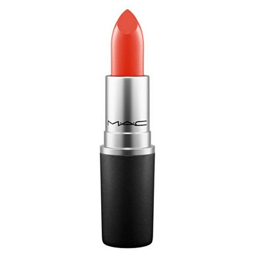 

MAC Губная помада Lipstick Matte, Губная помада Lipstick Matte