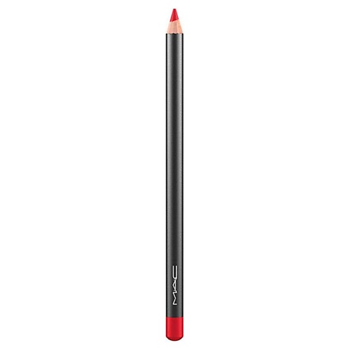 MAC Карандаш для губ Lip Pencil