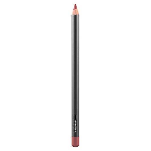 MAC Карандаш для губ Lip Pencil карандаш для губ розовый lip pencil pink