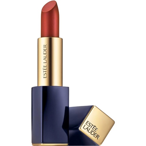 ESTEE LAUDER Сияющая помада Pure Color Envy