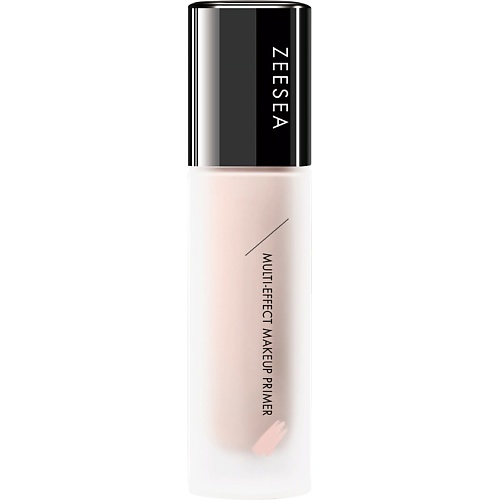 ZEESEA Праймер для лица Multi-effect make-up primer 1869₽