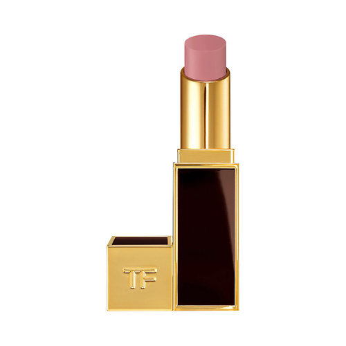 фото Tom ford помада для губ lip color satin matte