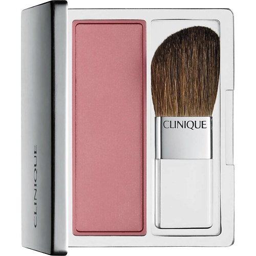 CLINIQUE Компактные румяна Blush Powder